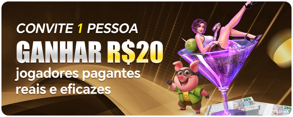 Jogos de Cassino 77kkbet - Variedade Incrível com Grandes Prêmios