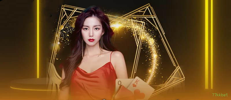 Promoções Exclusivas 77kkbet - Bônus Especiais e Ofertas Imperdíveis