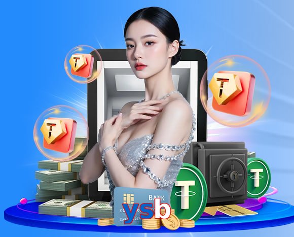ysb