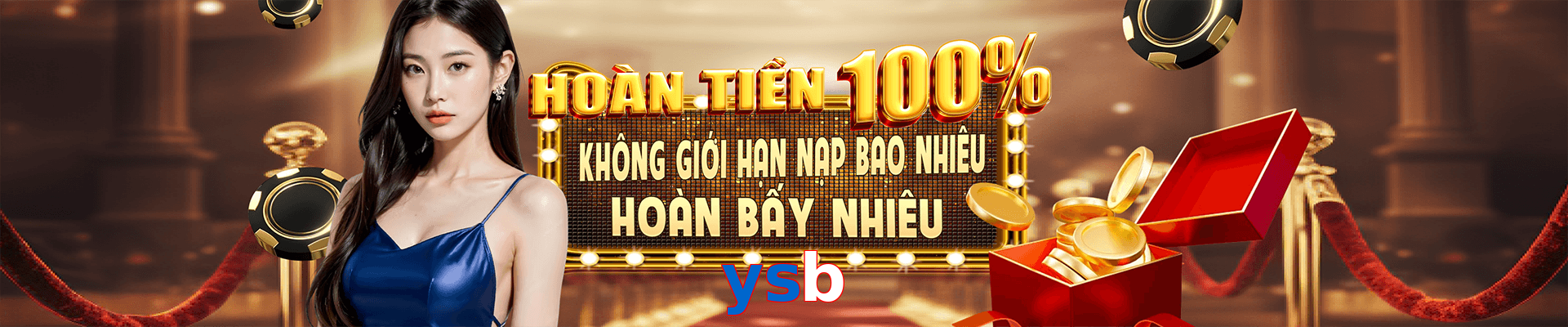 ysb