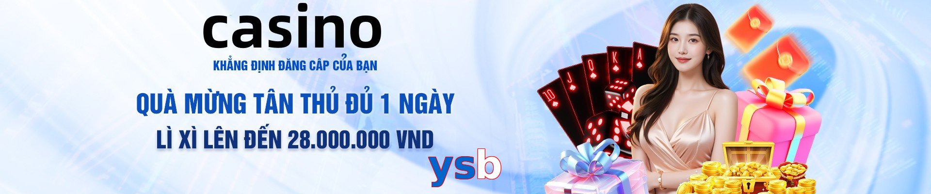 ysb