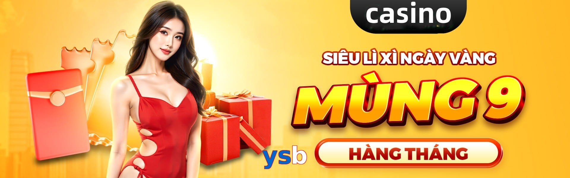 ysb