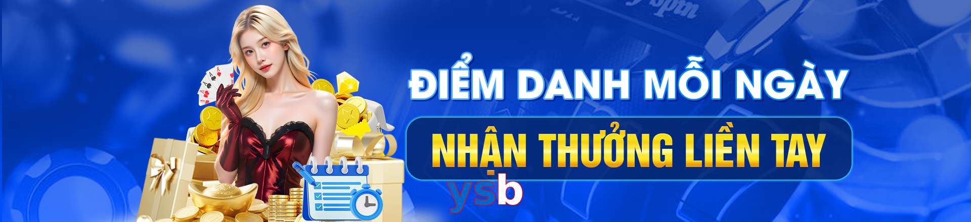 ysb