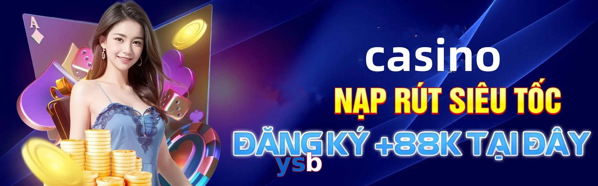 ysb