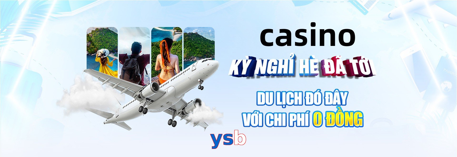 ysb