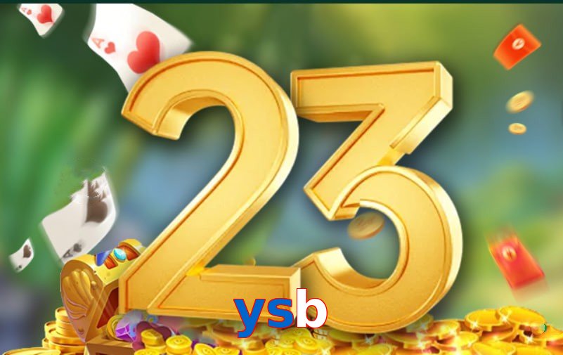 ysb
