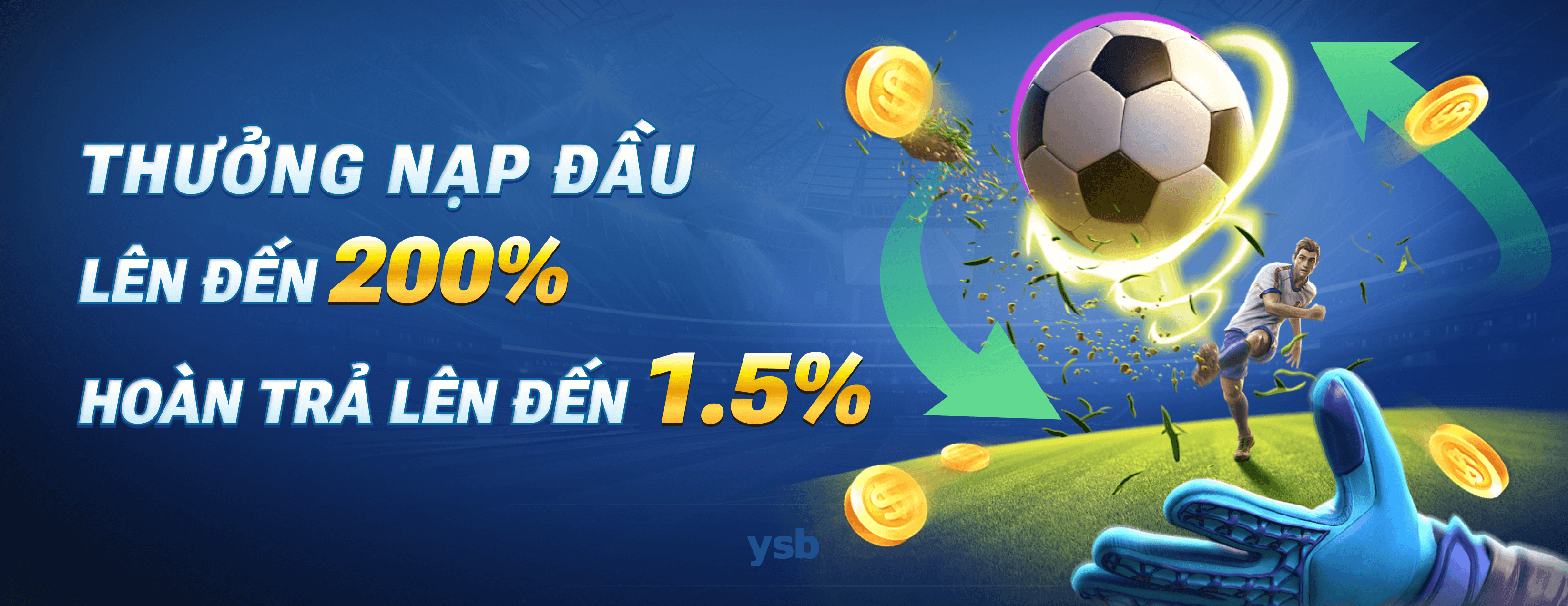 ysb