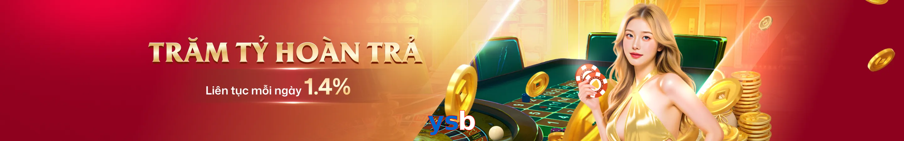 ysb