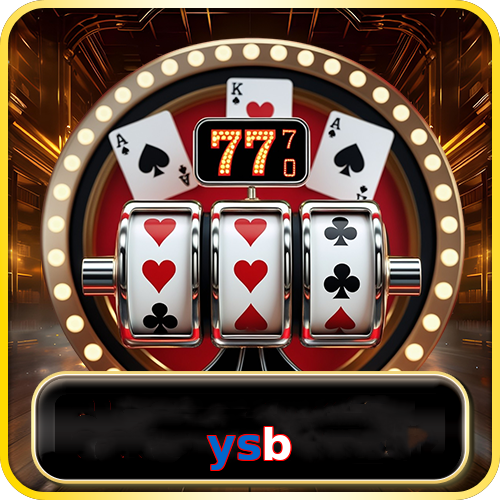 ysb