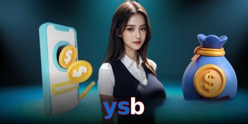 ysb