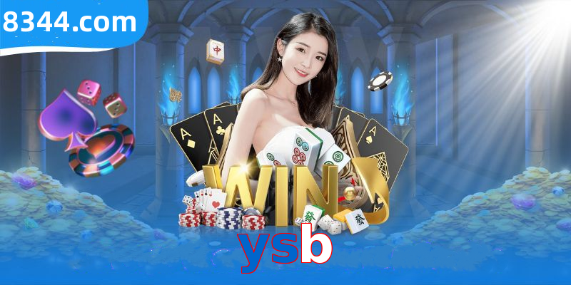 ysb